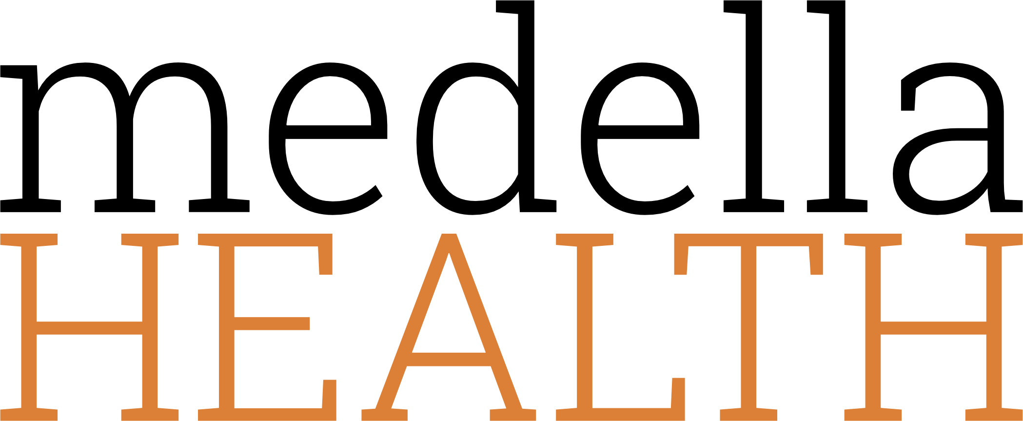 Medella Health